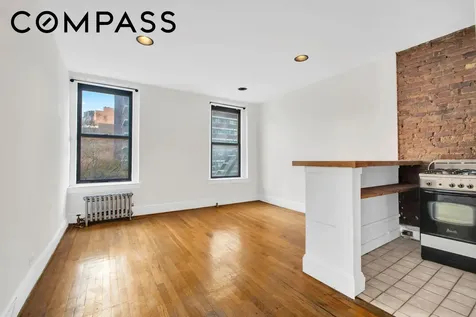 240 E 24th Street New York City NY 10010
