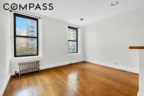 240 E 24th Street New York City NY 10010