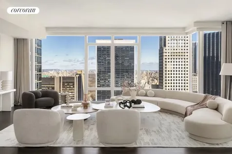 20 W 53rd Street New York City NY 10103