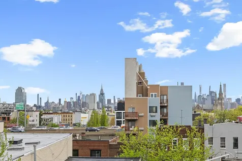 19 N Henry Street New York City NY 11222