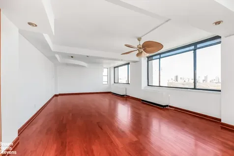 386 Columbus Avenue New York City NY 10024