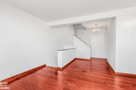 386 Columbus Avenue New York City NY 10024