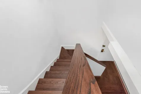 386 Columbus Avenue New York City NY 10024
