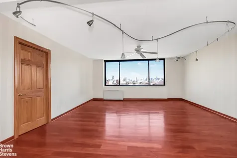 386 Columbus Avenue New York City NY 10024