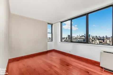 386 Columbus Avenue New York City NY 10024