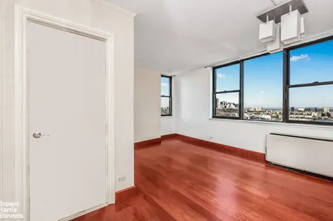 386 Columbus Avenue New York City NY 10024