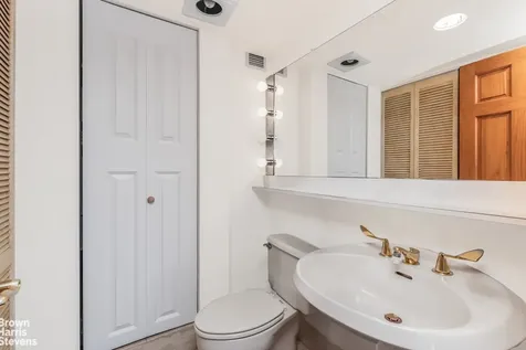 386 Columbus Avenue New York City NY 10024