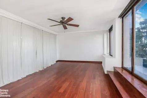 386 Columbus Avenue New York City NY 10024