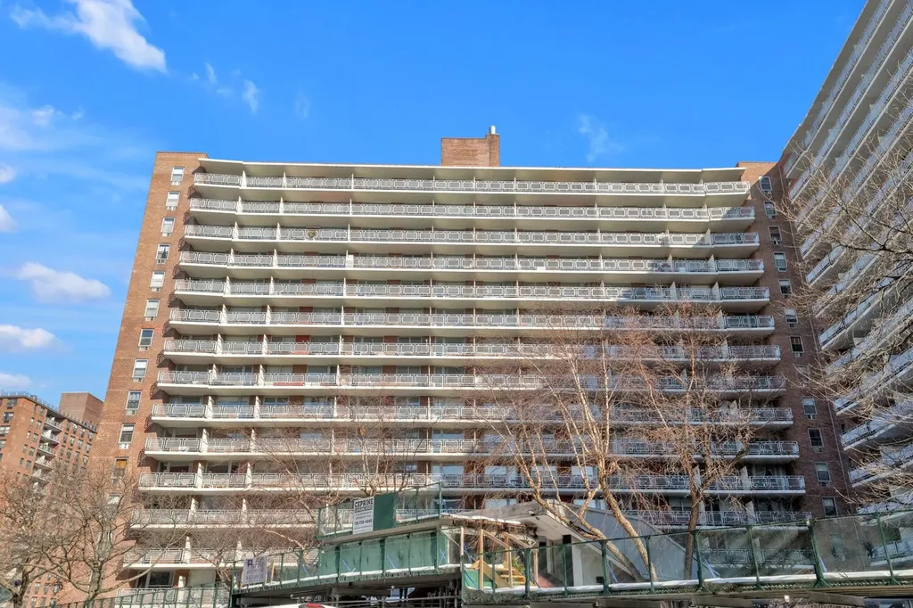 61-15 97th Street New York City NY 11374