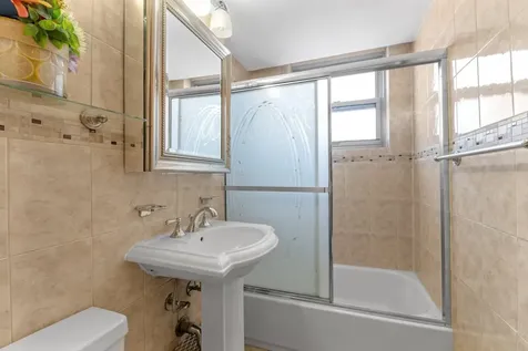 61-15 97th Street New York City NY 11374