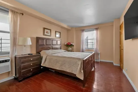 61-15 97th Street New York City NY 11374