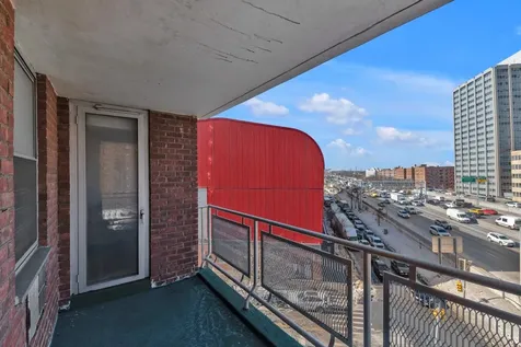 61-15 97th Street New York City NY 11374