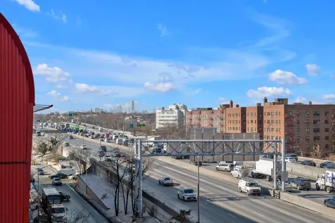 61-15 97th Street New York City NY 11374