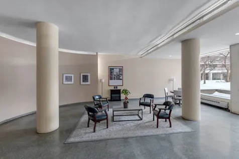 61-15 97th Street New York City NY 11374