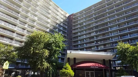 61-15 97th Street New York City NY 11374