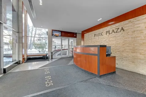 61-15 97th Street New York City NY 11374