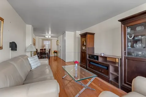 61-15 97th Street New York City NY 11374