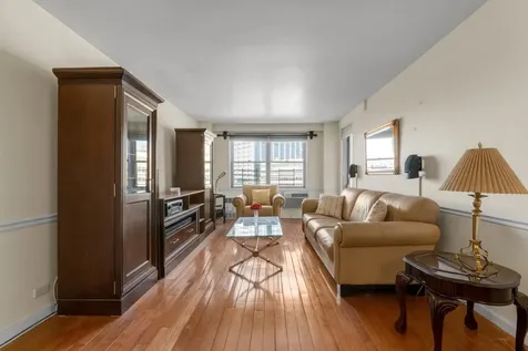61-15 97th Street New York City NY 11374