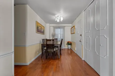 61-15 97th Street New York City NY 11374