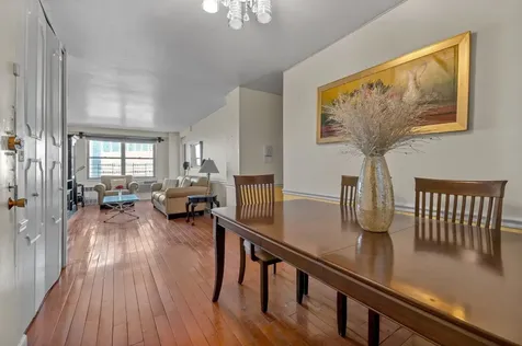 61-15 97th Street New York City NY 11374