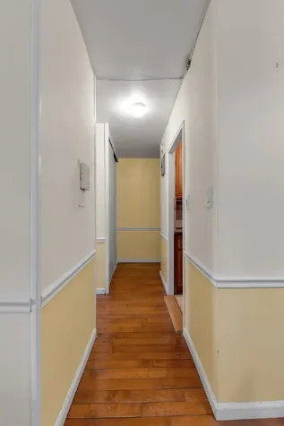 61-15 97th Street New York City NY 11374