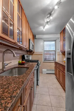 61-15 97th Street New York City NY 11374