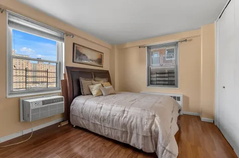 61-15 97th Street New York City NY 11374