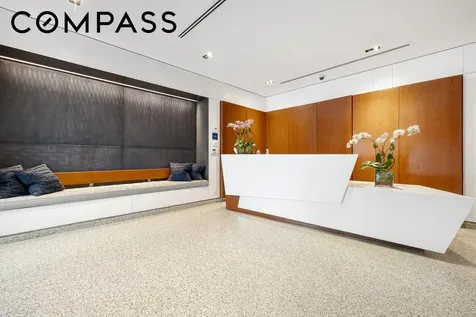 125 W 21st Street New York City NY 10011