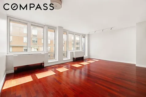 125 W 21st Street New York City NY 10011