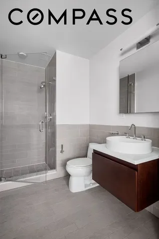125 W 21st Street New York City NY 10011