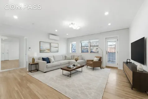 2601 E 24th Street New York City NY 11235