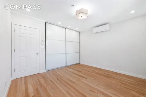 2601 E 24th Street New York City NY 11235
