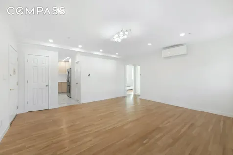 2601 E 24th Street New York City NY 11235