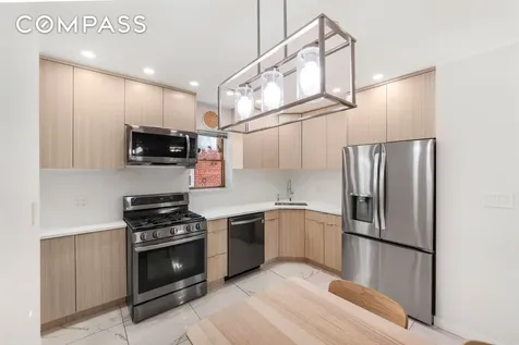 2601 E 24th Street New York City NY 11235