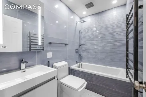 2601 E 24th Street New York City NY 11235