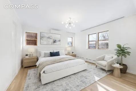 2601 E 24th Street New York City NY 11235