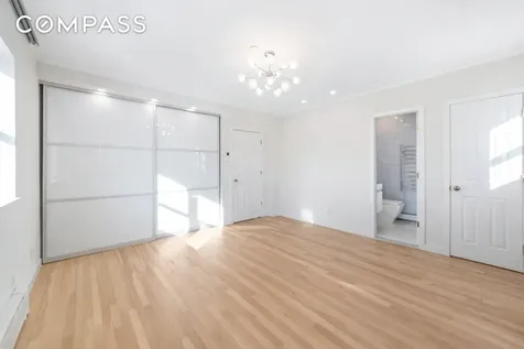 2601 E 24th Street New York City NY 11235