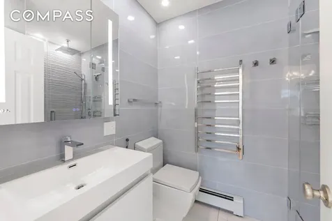 2601 E 24th Street New York City NY 11235