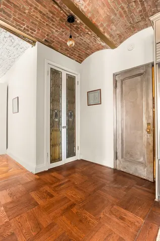 205 W 57th Street New York City NY 10019