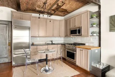 205 W 57th Street New York City NY 10019