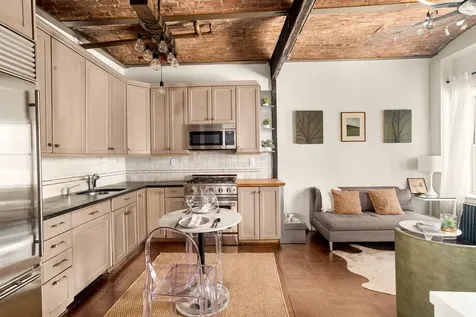 205 W 57th Street New York City NY 10019