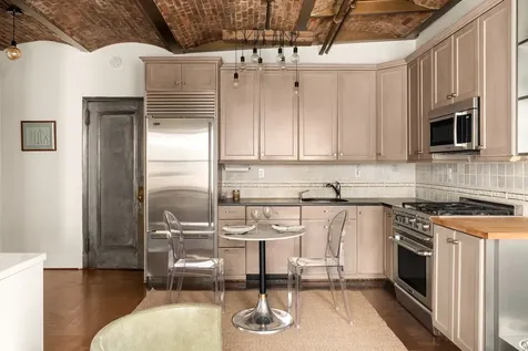 205 W 57th Street New York City NY 10019