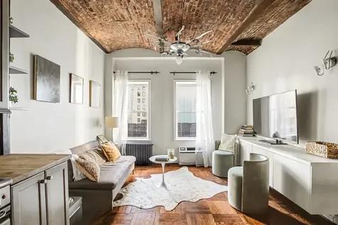 205 W 57th Street New York City NY 10019