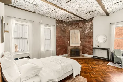 205 W 57th Street New York City NY 10019