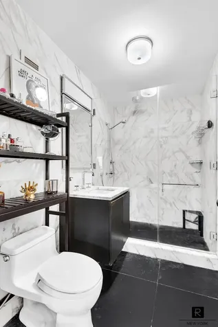 211 E 51st Street New York City NY 10022