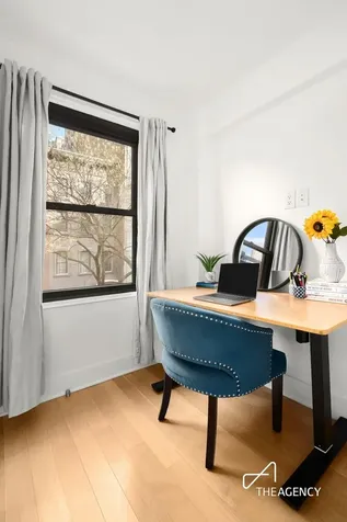 54 W 16th Street New York City NY 10011
