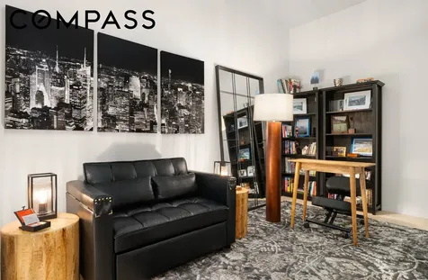 168 Plymouth Street New York City NY 11201