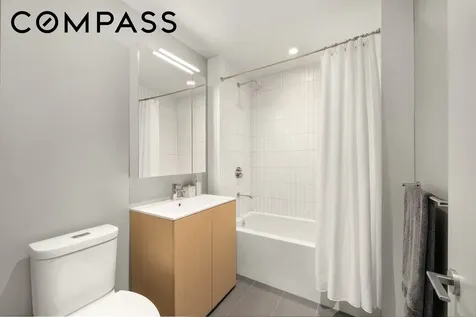 168 Plymouth Street New York City NY 11201