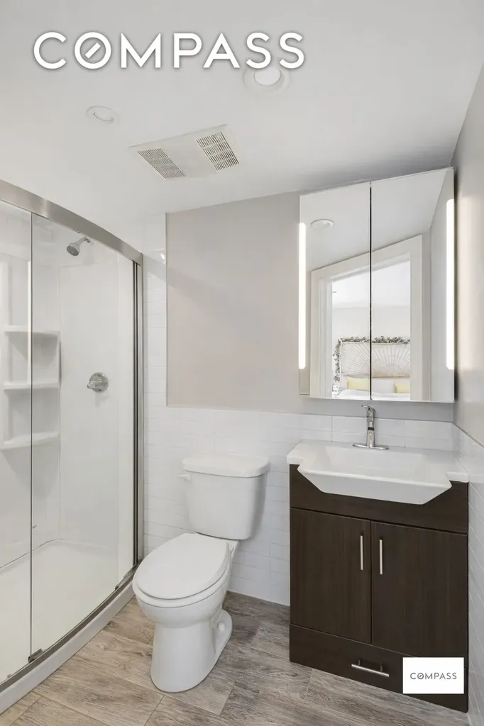 42 Jackson Street New York City NY 11211