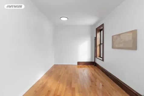 552 W 141st Street New York City NY 10031